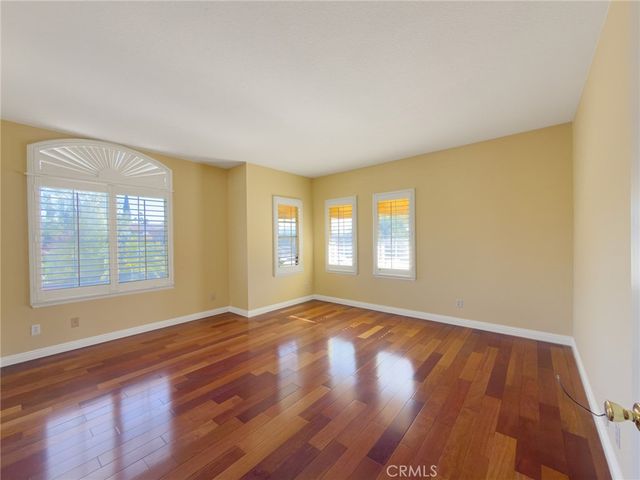 11037 Biella, Whittier, CA 90604