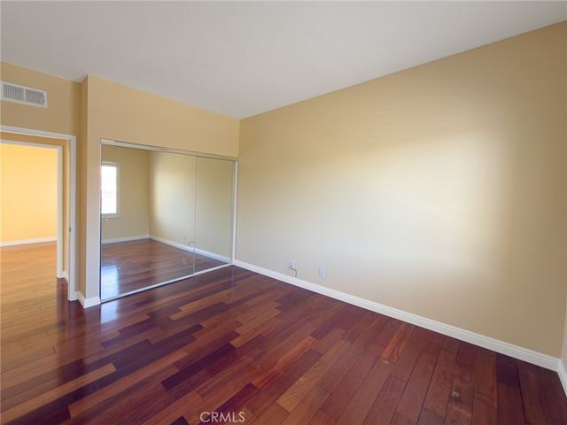 11037 Biella, Whittier, CA 90604