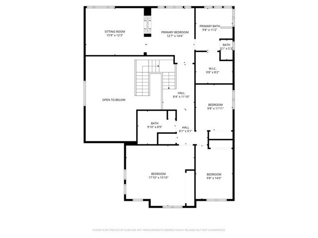 11037 Biella, Whittier, CA 90604