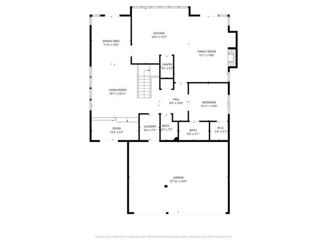 11037 Biella, Whittier, CA 90604