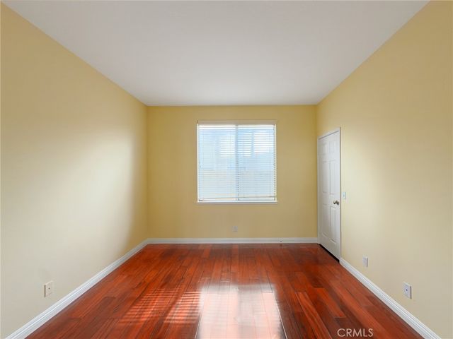 11037 Biella, Whittier, CA 90604