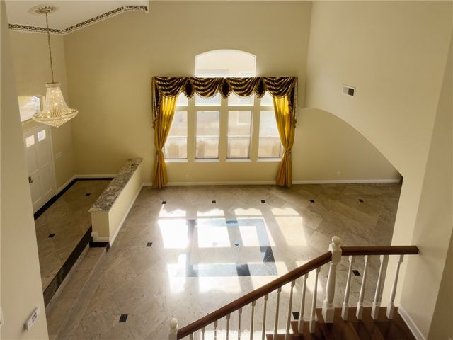 11037 Biella, Whittier, CA 90604