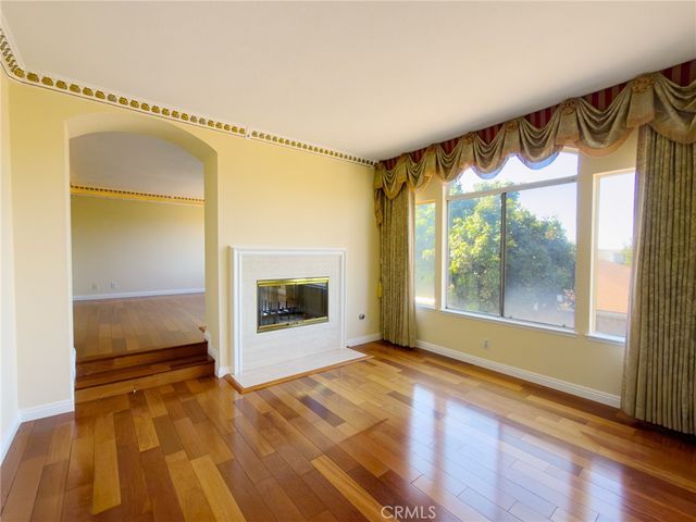 11037 Biella, Whittier, CA 90604