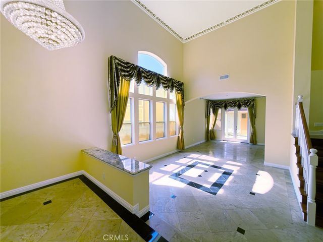 11037 Biella, Whittier, CA 90604