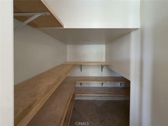 11037 Biella, Whittier, CA 90604