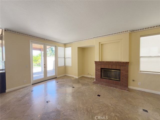 11037 Biella, Whittier, CA 90604