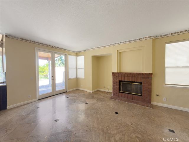 11037 Biella, Whittier, CA 90604