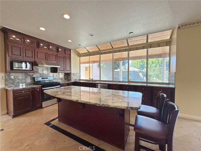 11037 Biella, Whittier, CA 90604