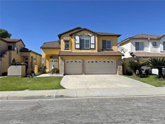 11037 Biella, Whittier, CA 90604