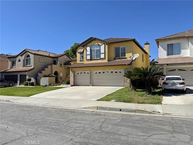 11037 Biella, Whittier, CA 90604