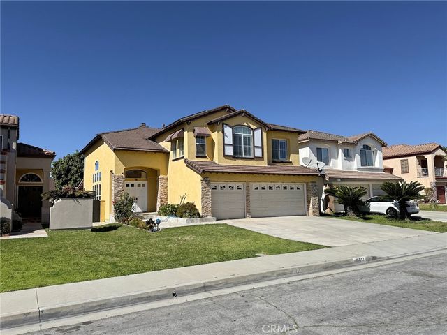 11037 Biella, Whittier, CA 90604