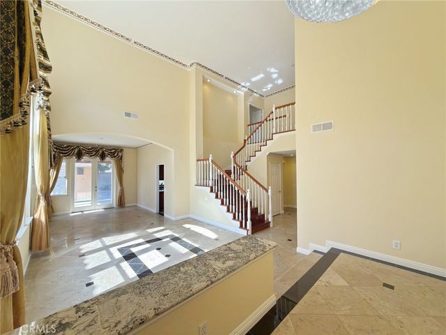 11037 Biella, Whittier, CA 90604