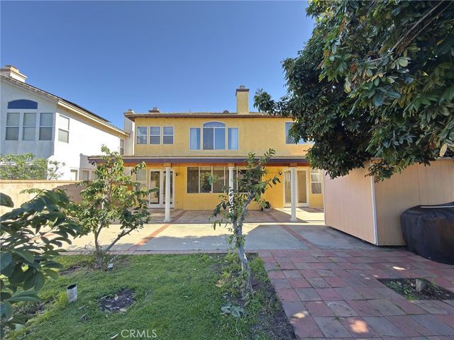 11037 Biella, Whittier, CA 90604