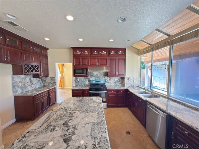 11037 Biella, Whittier, CA 90604