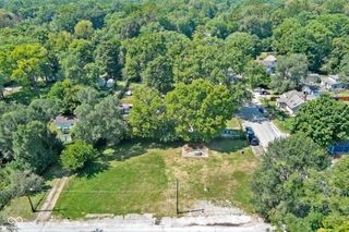 1573 E 73rd Street, Indianapolis, IN 46240