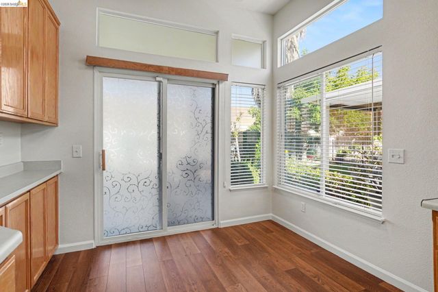473 Desert Gold Ter, Brentwood, CA 94513