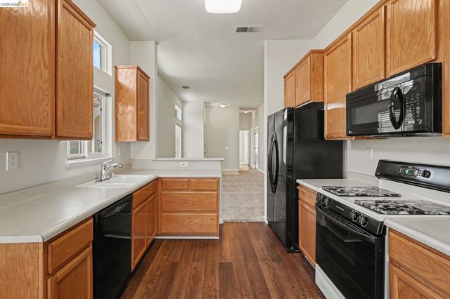 473 Desert Gold Ter, Brentwood, CA 94513