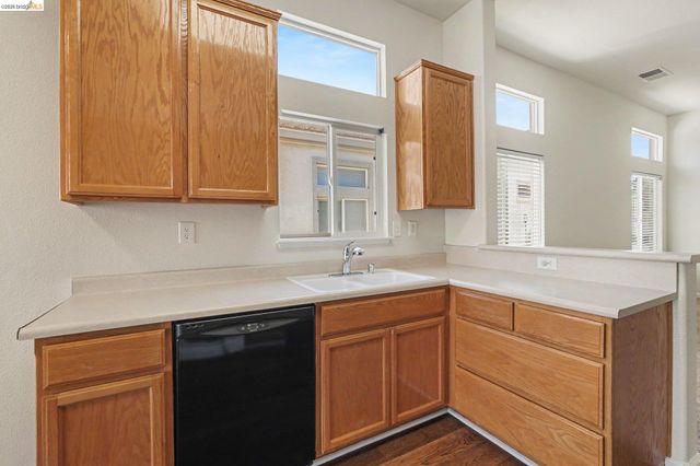 473 Desert Gold Ter, Brentwood, CA 94513