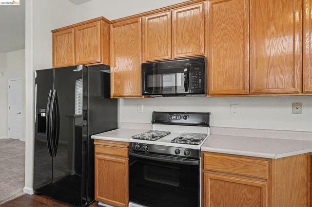 473 Desert Gold Ter, Brentwood, CA 94513