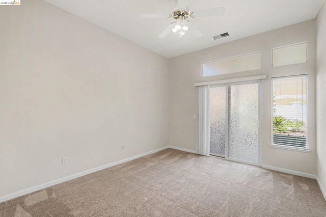 473 Desert Gold Ter, Brentwood, CA 94513