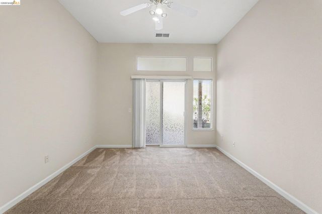 473 Desert Gold Ter, Brentwood, CA 94513