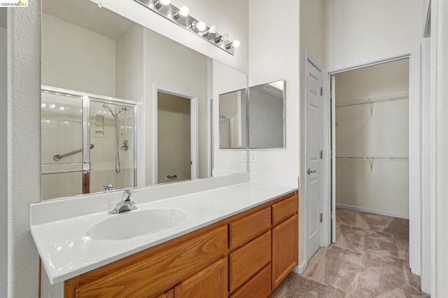 473 Desert Gold Ter, Brentwood, CA 94513