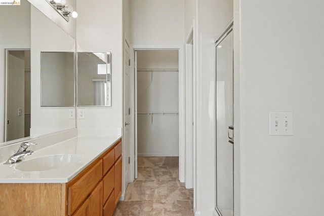 473 Desert Gold Ter, Brentwood, CA 94513
