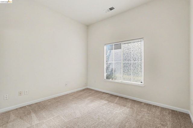 473 Desert Gold Ter, Brentwood, CA 94513