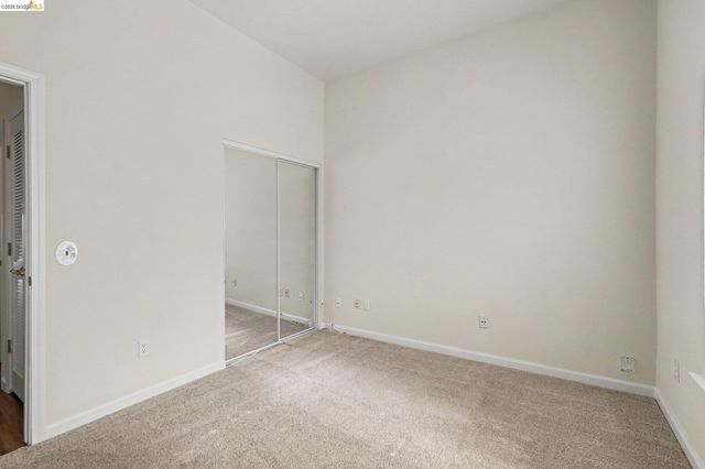 473 Desert Gold Ter, Brentwood, CA 94513