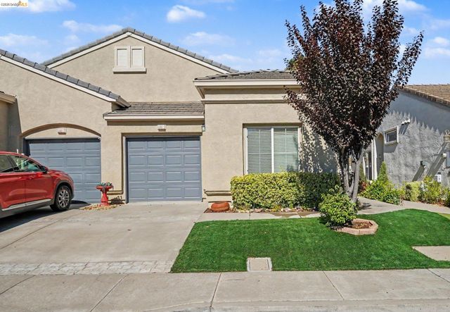 473 Desert Gold Ter, Brentwood, CA 94513
