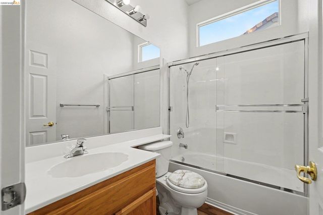 473 Desert Gold Ter, Brentwood, CA 94513