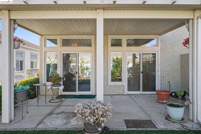 473 Desert Gold Ter, Brentwood, CA 94513
