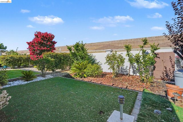 473 Desert Gold Ter, Brentwood, CA 94513