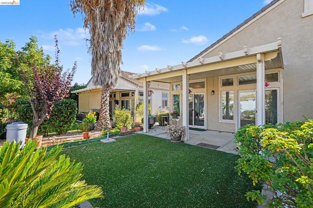 473 Desert Gold Ter, Brentwood, CA 94513