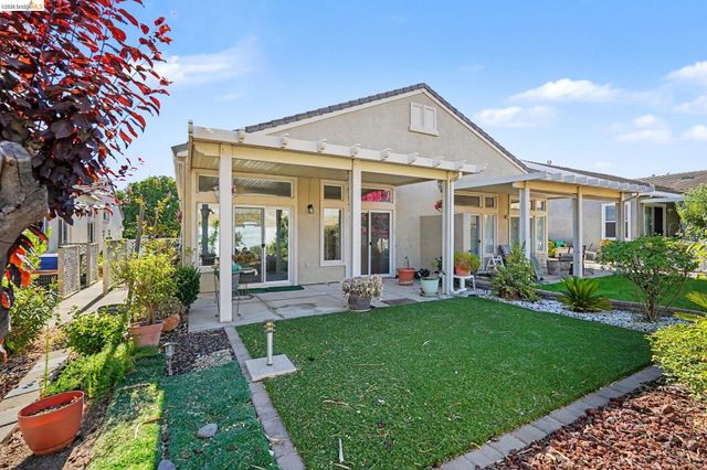 473 Desert Gold Ter, Brentwood, CA 94513