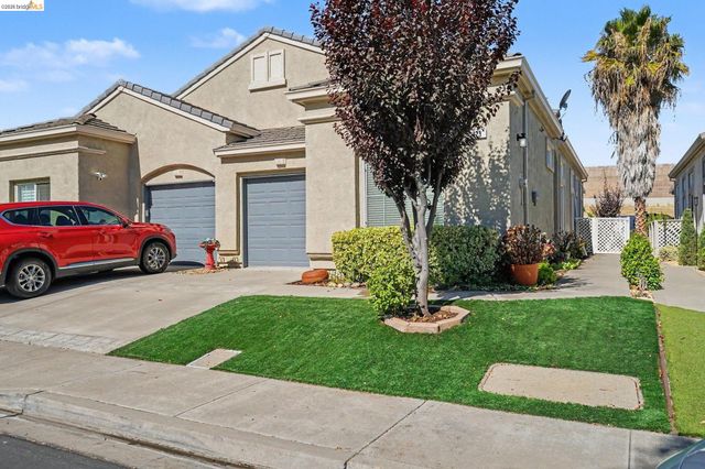 473 Desert Gold Ter, Brentwood, CA 94513