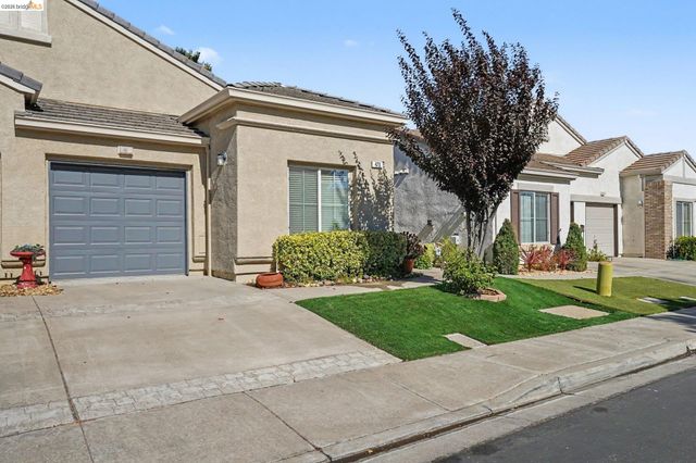 473 Desert Gold Ter, Brentwood, CA 94513