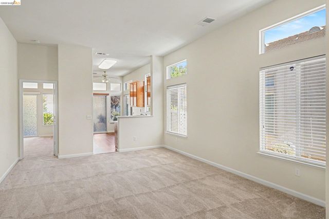 473 Desert Gold Ter, Brentwood, CA 94513