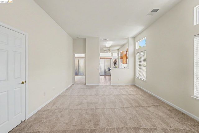 473 Desert Gold Ter, Brentwood, CA 94513