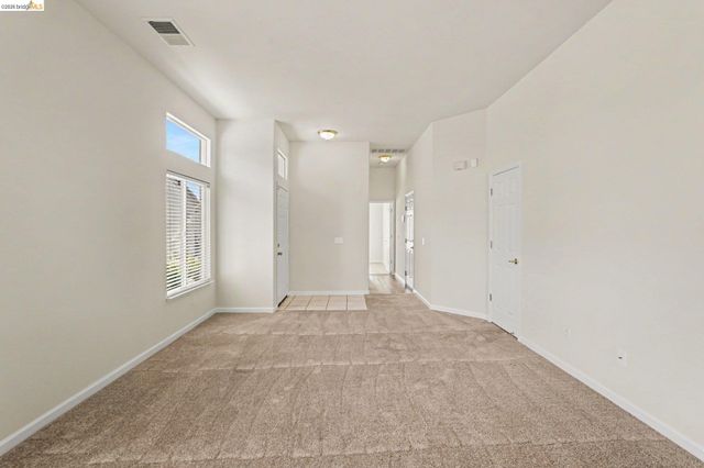 473 Desert Gold Ter, Brentwood, CA 94513