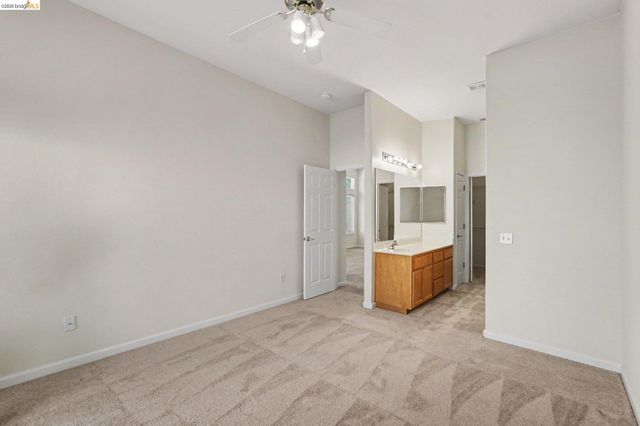 473 Desert Gold Ter, Brentwood, CA 94513
