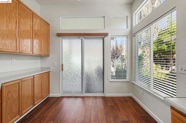 473 Desert Gold Ter, Brentwood, CA 94513