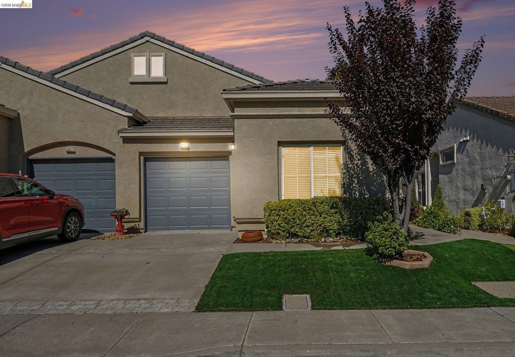 473 Desert Gold Ter, Brentwood, CA 94513