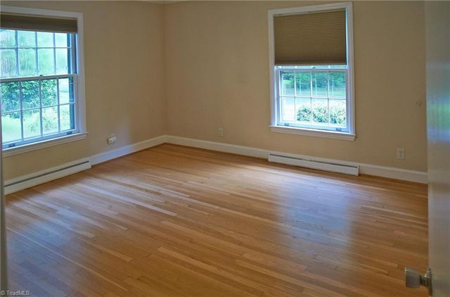907 Onslow Drive, Greensboro, NC 27408