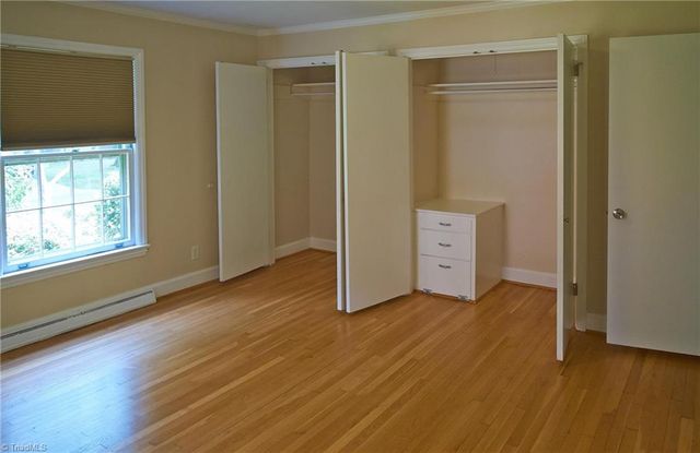 907 Onslow Drive, Greensboro, NC 27408