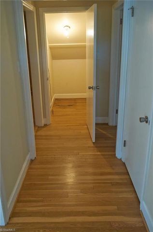 907 Onslow Drive, Greensboro, NC 27408