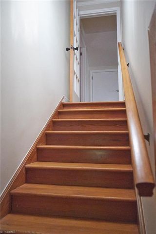 907 Onslow Drive, Greensboro, NC 27408