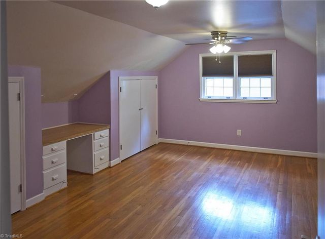 907 Onslow Drive, Greensboro, NC 27408