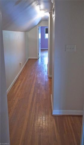 907 Onslow Drive, Greensboro, NC 27408
