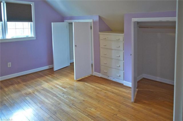 907 Onslow Drive, Greensboro, NC 27408